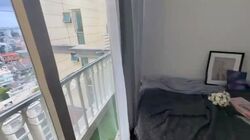 Sophia Crest (D9), Apartment #547469251